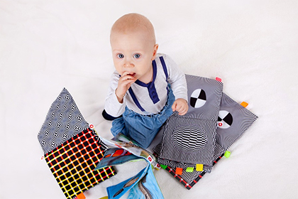 2022年想要生男孩好不好，生男孩的几率大吗？