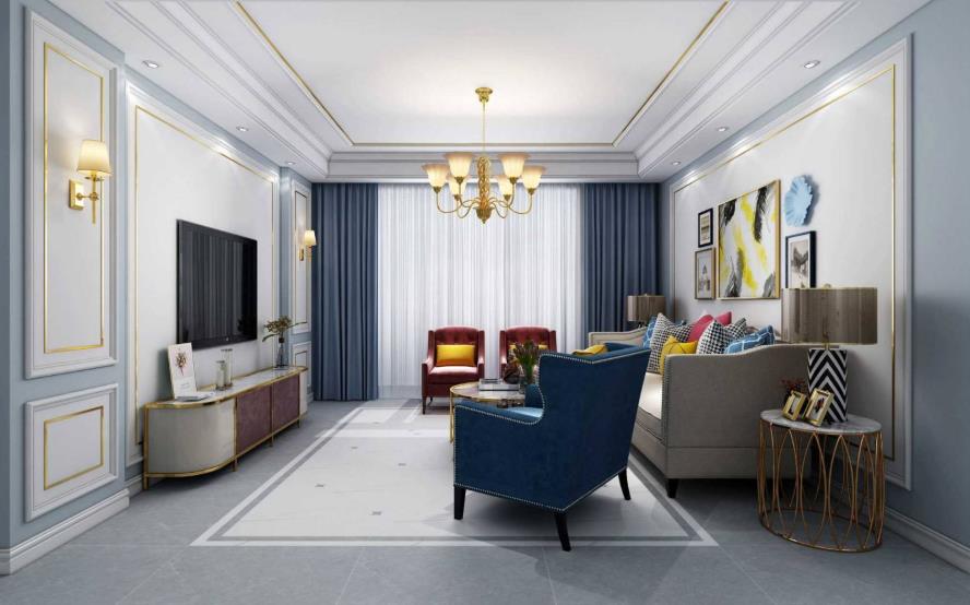 2022年阳历5月哪天是搬家的吉日？搬家有什么注意事项？