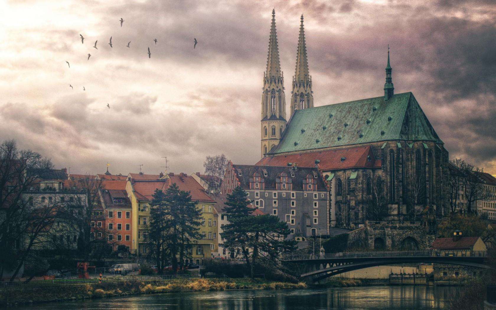 2022年阳历2月有几天动土的吉日？动土仪式要用什么祭品？