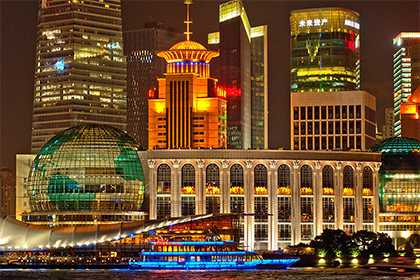 2022年阳历9月哪天适合动土？动土的吉日有几天？