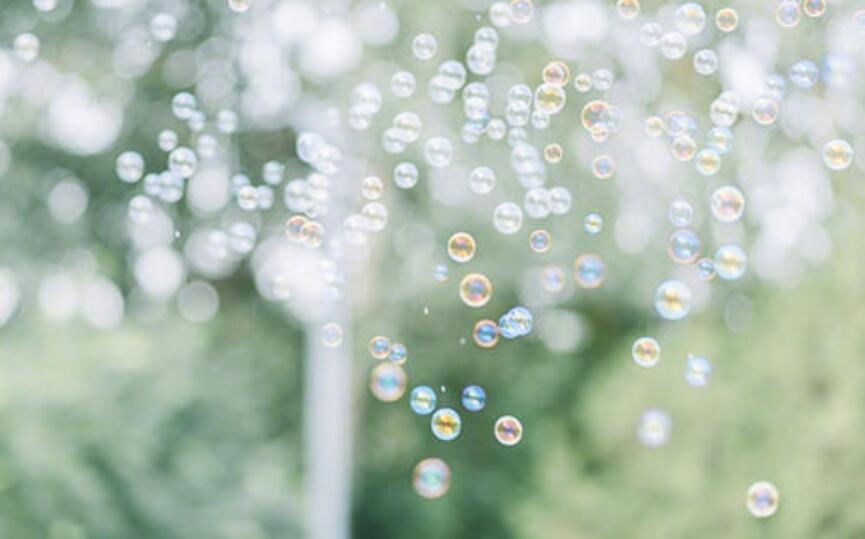 2022年阳历年底适合安床的黄道吉日一览