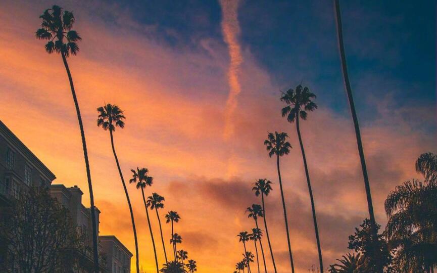 2022年年底有几天农历的出殡吉日？出殡有什么注意事项？