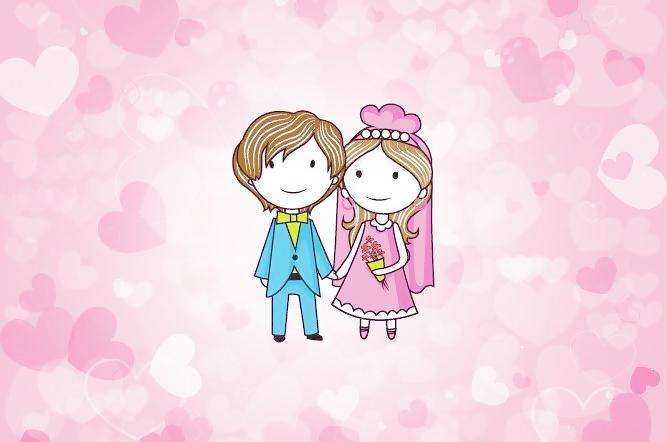 2022年属羊的几月份可以结婚？2022年属羊的结婚大利月？