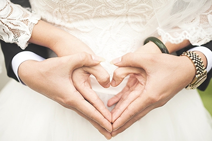 2022年农历二月属羊人结婚好吗，哪天结婚最好？