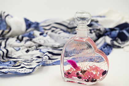 2022年年底有几天农历的提车吉日，提车黄道吉日的时间查询