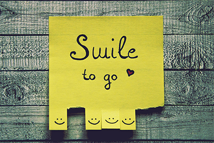 2022年春季的阳历提车吉日一览