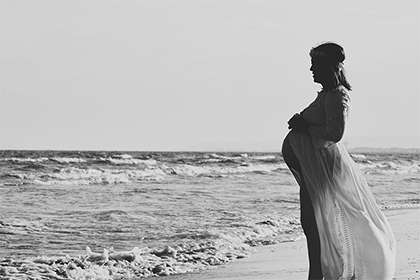 老婆属羊我属牛2022虎年生孩子好不好？孩子的五行属什么？