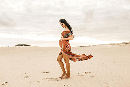 老婆属羊我属蛇2022年生宝宝合适吗？2022年出生的宝宝命运如何？