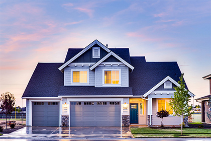 2022年属羊人的乔迁新家好不好？要注意哪些禁忌？