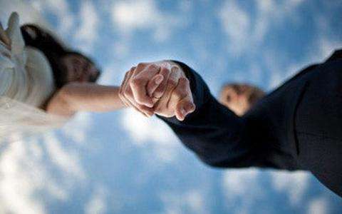 生肖羊2022年农历九月可以结婚吗？结婚新房需要准备什么？