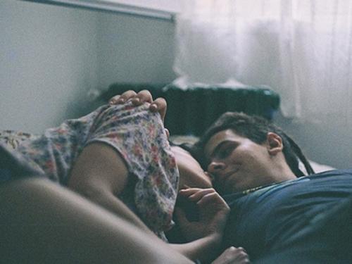 属羊的人2022年农历十一月能结婚吗，哪天适合结婚？