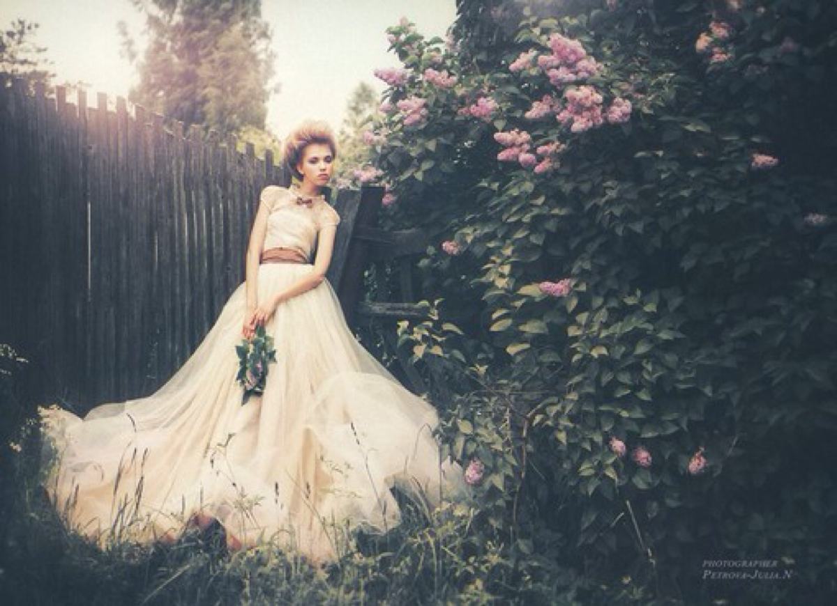 2022年农历八月属羊人订婚好吗？订婚要注意什么？