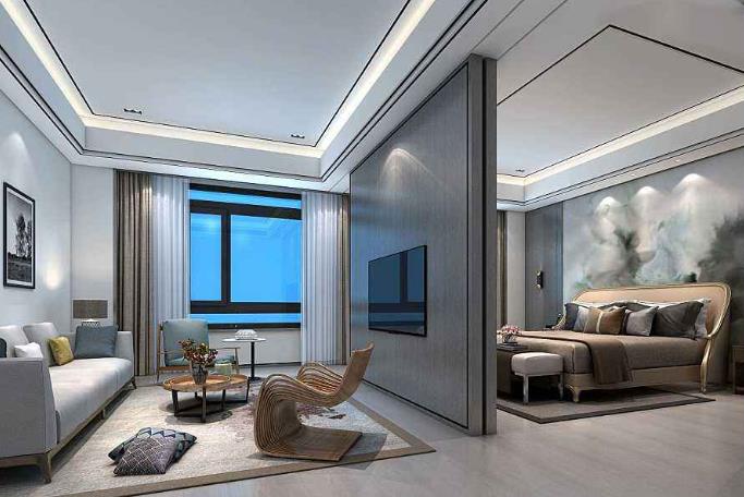 属羊人2020年农历正月搬家乔迁可以吗，哪天适合搬家？