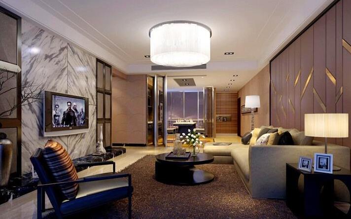 属羊人2020年农历三月搬家乔迁好吗，哪天是搬家的吉日？