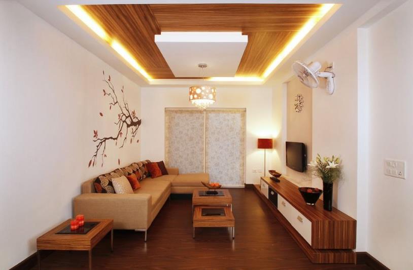 生肖羊2020年农历五月搬家乔迁合适吗？有几天搬家的黄道吉日？