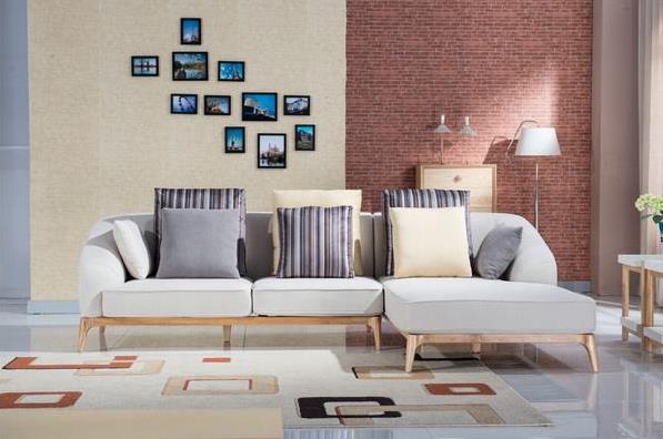 属羊人2020年农历六月适合乔迁新家吗，哪天适合搬家？