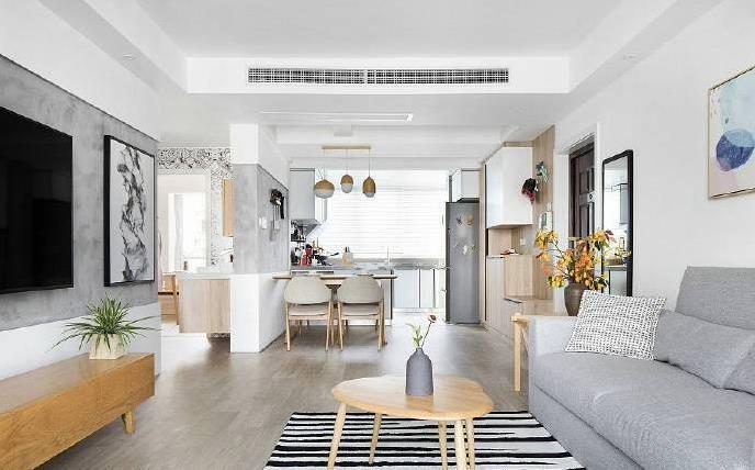 属羊人2020年农历七月搬新家好吗，哪天可以搬家？