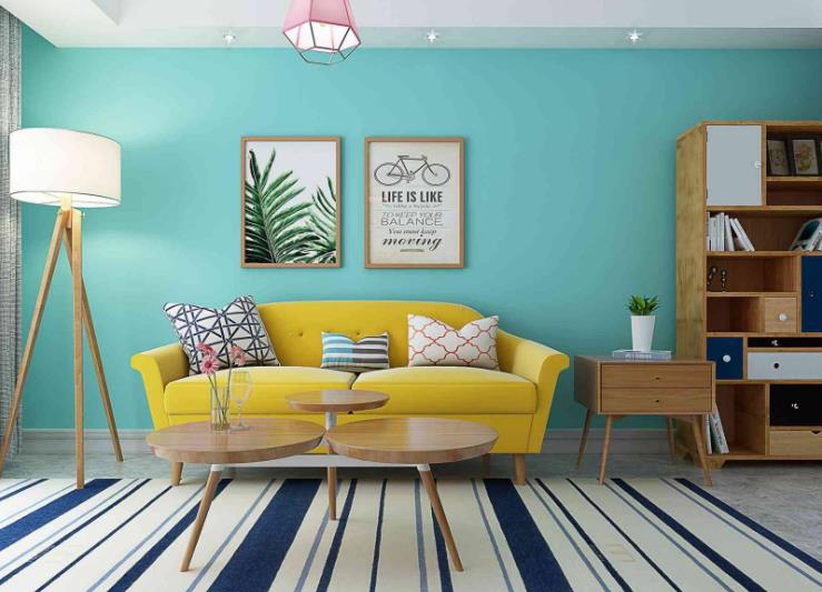 属羊人2020年农历八月搬家乔迁如何，有几天可以搬家？