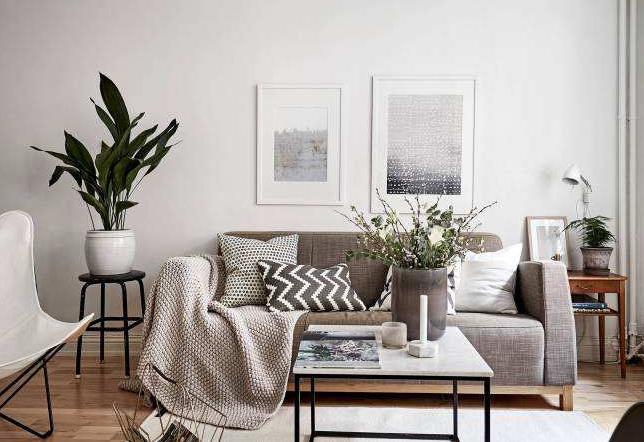 属羊人2020年农历十一月搬家乔迁怎么样，哪天搬家好？