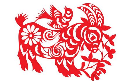 2022年生肖羊的运气好不好，哪个月的运气最好？