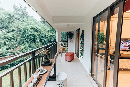 属羊人2022年农历三月能装修吗，哪天适合装修动土？