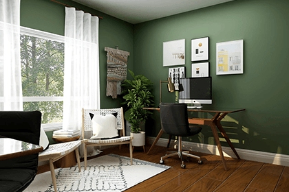 生肖羊2022年农历八月适合装修动土的黄道吉日有几天？