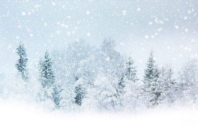 2022年农历十一月属羊人适合开业吗，哪天适合开张？