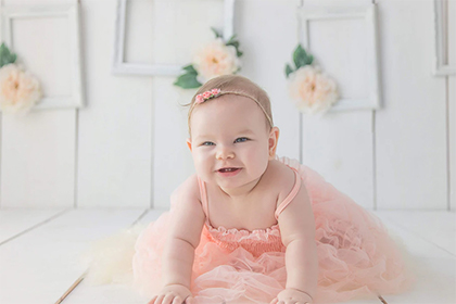 我属虎老公属的是猴可以在2022年生孩子吗？2022年出生好吗？