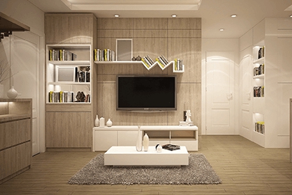 2022年农历二月生肖龙搬家好吗？有哪些注意事项？