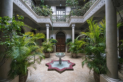 2022年农历八月生肖龙搬家的黄道吉日精选一览表