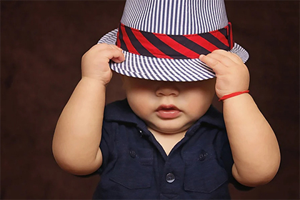 生肖女龙和生肖男马在2022年壬寅虎年生个虎宝宝好不好？