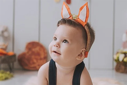 我属龙，老公的生肖是狗两人可以在2022年怀孕生子吗？