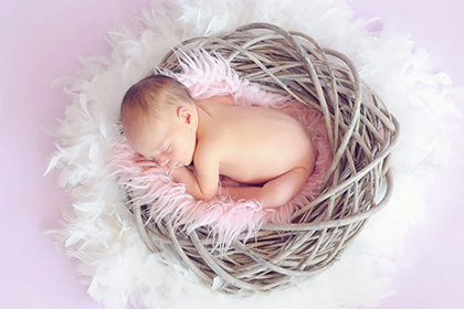 2022年农历六月适合剖腹产的黄道吉日精选推荐