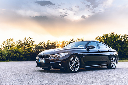 2022年农历五月提车的黄道吉日精选介绍，有哪几天可以提车？