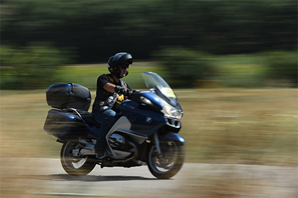 2022年的农历六月提车黄道吉日精选推荐，有哪几天可以提车？