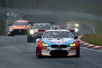 在2022年的农历十月提车黄道吉日精选推荐，什么时候可以提车？