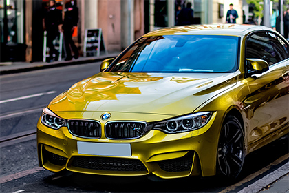 2022年的农历十二月有哪几天是可以提车？车上挂件有什么讲究？