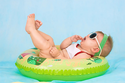 我生肖马老公的生肖属猴在2022年生个虎宝宝好吗？