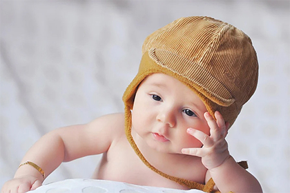 我属马和老婆属蛇的在2022年生虎宝宝合不合适？可以生孩子吗？