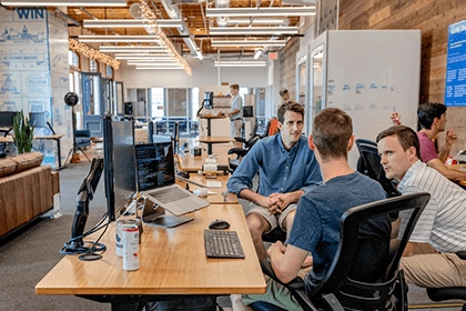 2022年农历十二月有哪几天可以装修？装修吉日精选