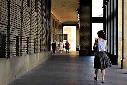 2022年这一年有哪些生肖是不建议出远门的？要注意些什么？