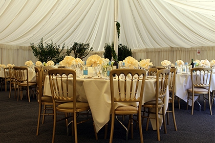 2022年生肖属猪的和生肖属龙的在几月结婚好？结婚月份介绍