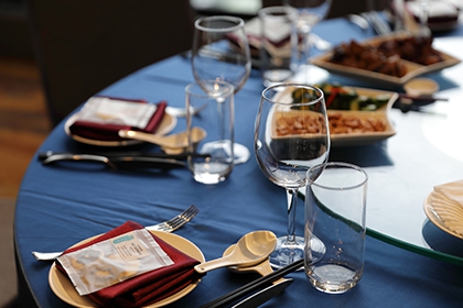 2022年生肖猪和生肖羊适合结婚的月份推荐，选择什么时间好？