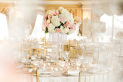 2022年生肖属猪人和生肖属猴人可不可以完婚？婚姻好不好？