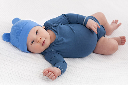 生肖女猪和生肖男猴在2022年生个虎宝宝好不好？