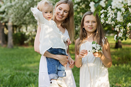 2022年虎年生肖男猪和生肖女鼠可不可以怀孕生子？