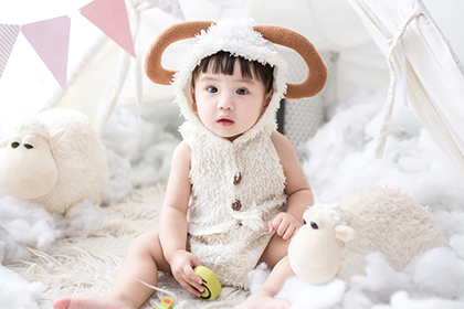 2022年壬寅虎年生肖男猪和生肖女猴可以生个虎宝宝吗？