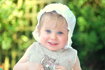 2022年生肖男猪和生肖女狗能不能生一个虎宝宝？