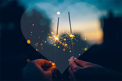 2022年元旦节是几月几号？元旦是中国传统节日？