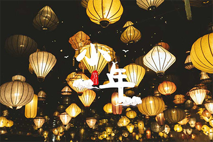 2022年小年是什么时候？为什么南方小年比北方晚一天？